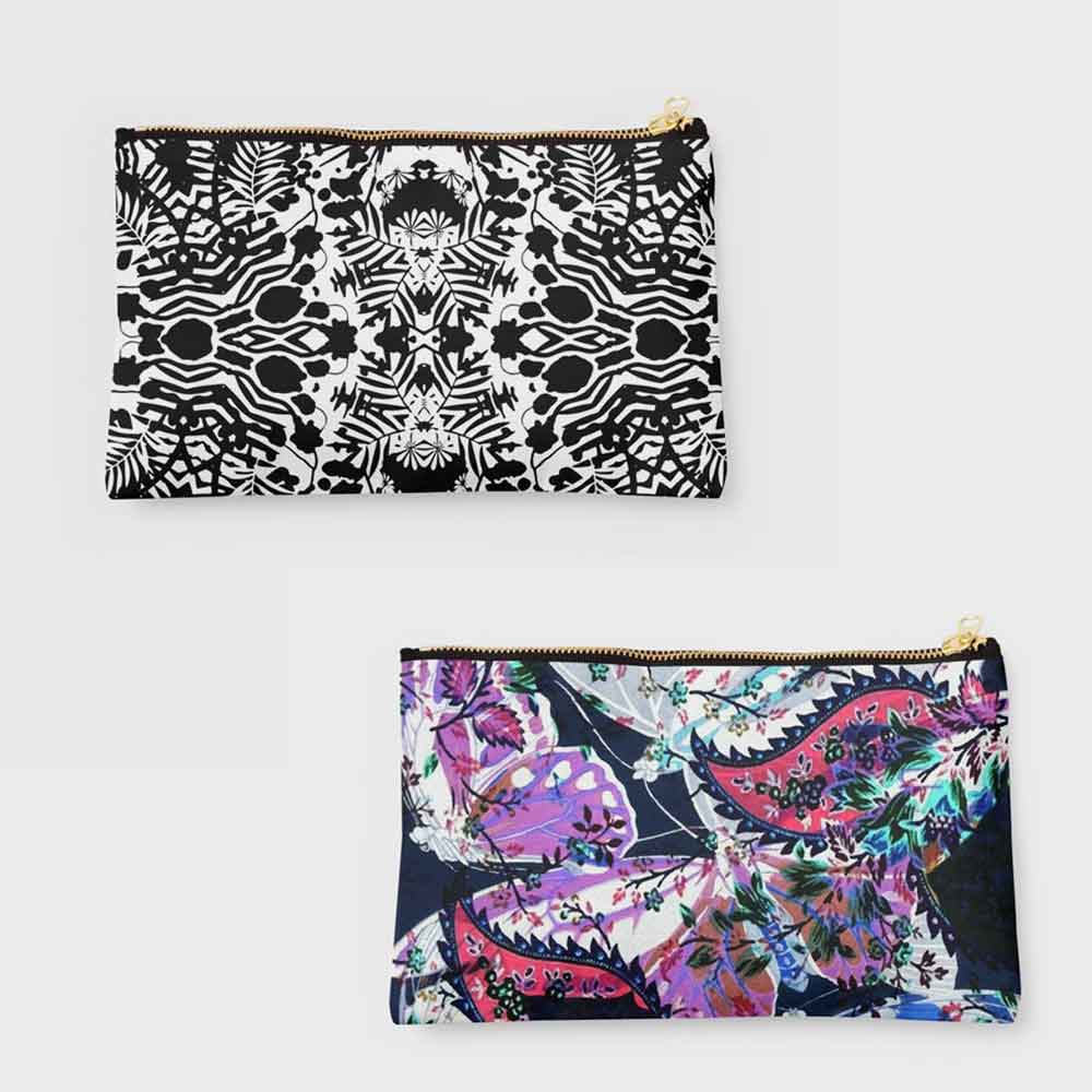 www.designioo.com