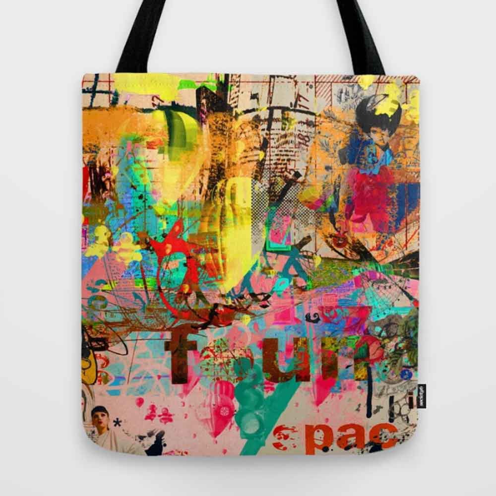 www.designioo.com