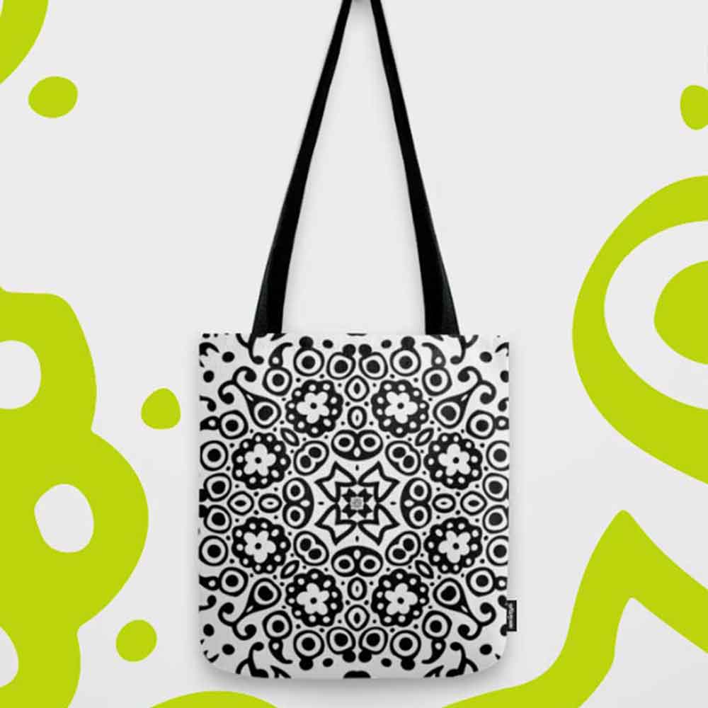 www.designioo.com