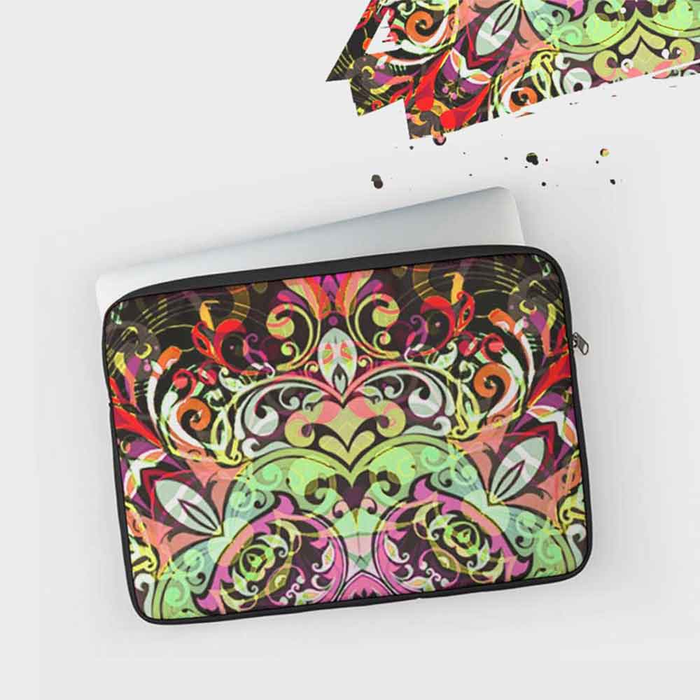 www.designioo.com