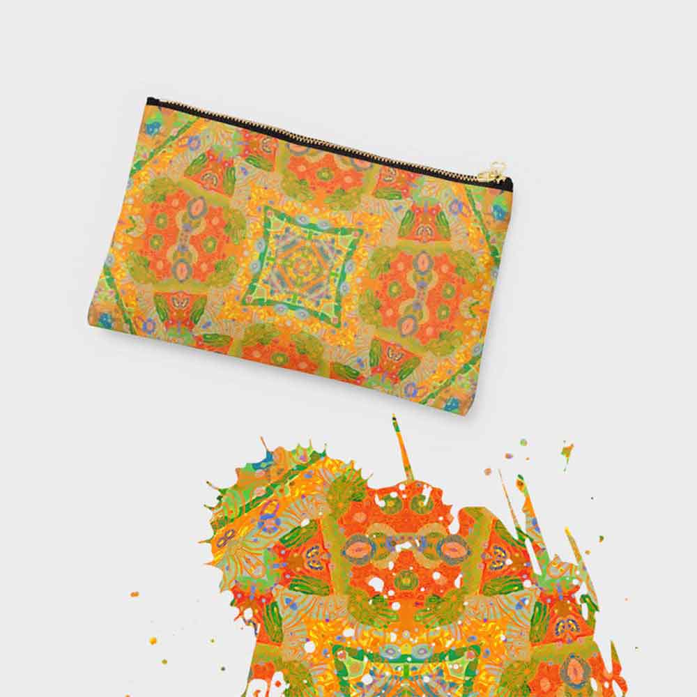 www.designioo.com