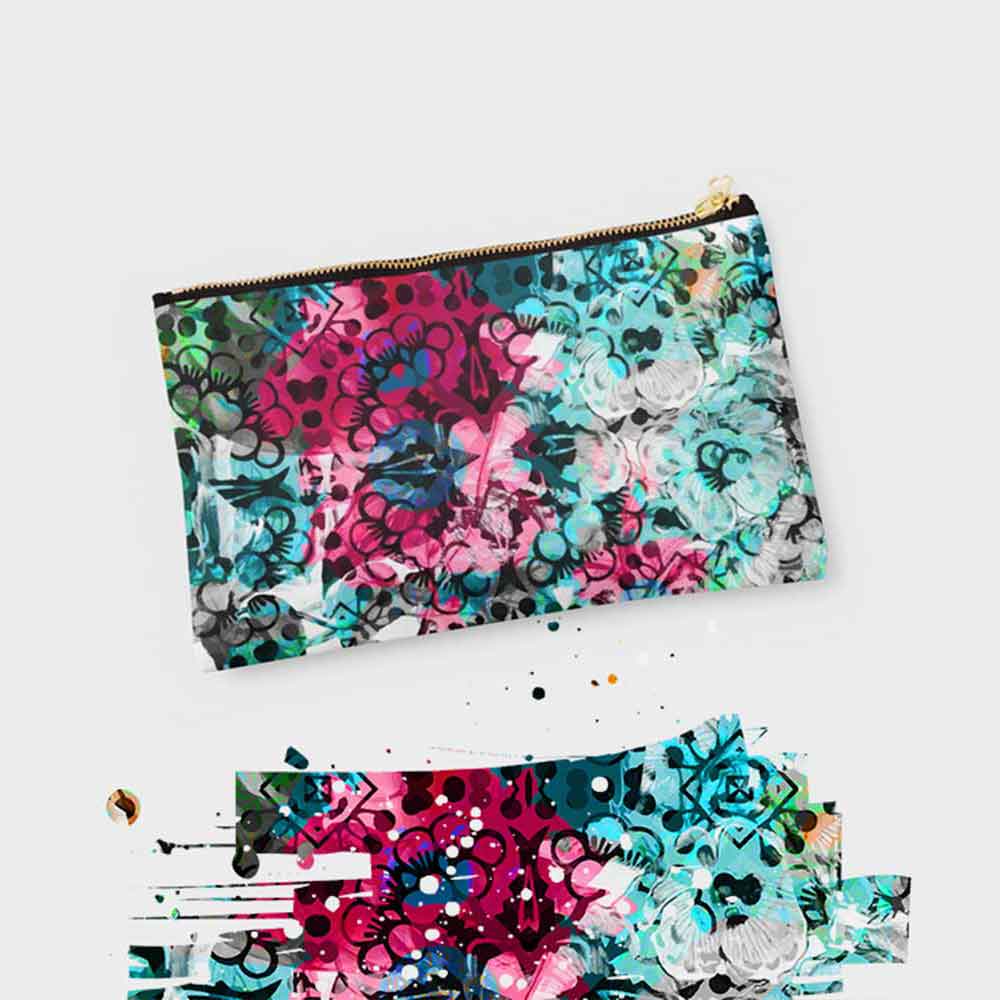 www.designioo.com