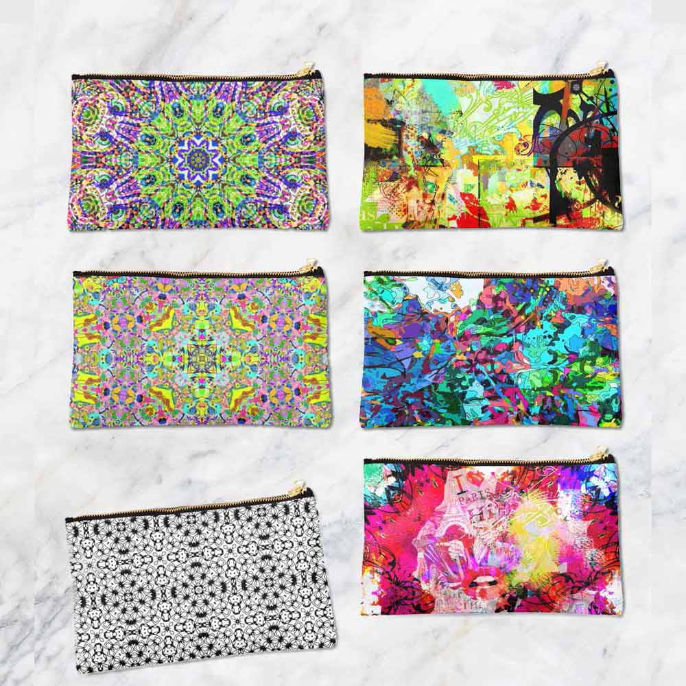 www.designioo.com