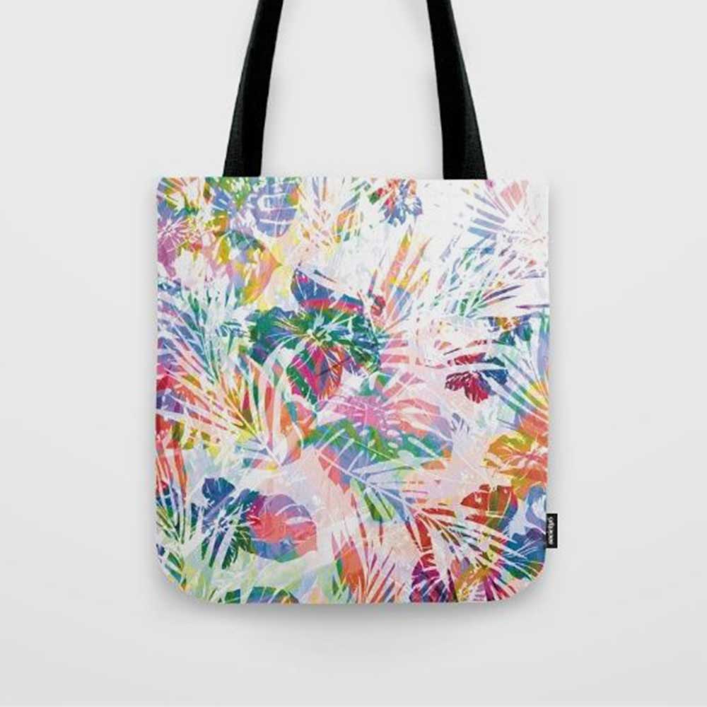 www.designioo.com