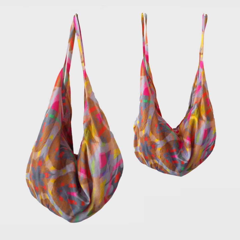 www.designioo.com