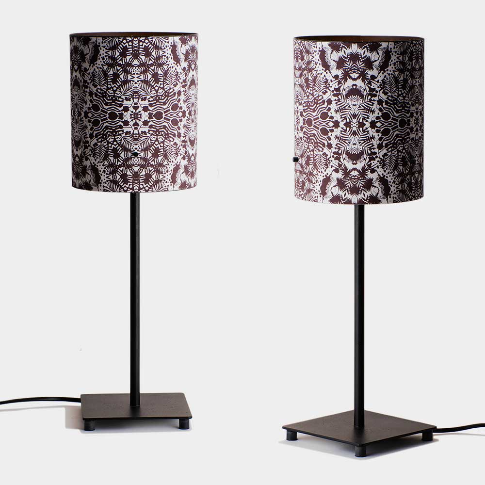 www.designioo.com