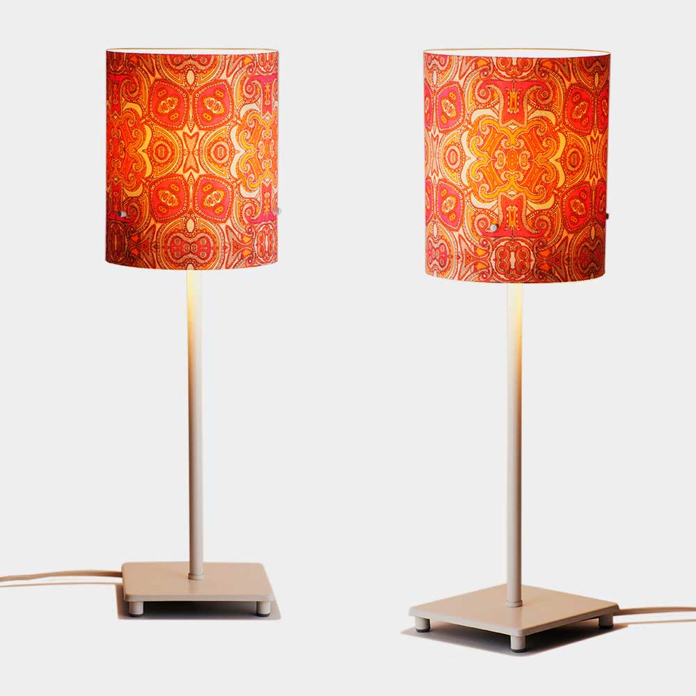 www.designioo.com