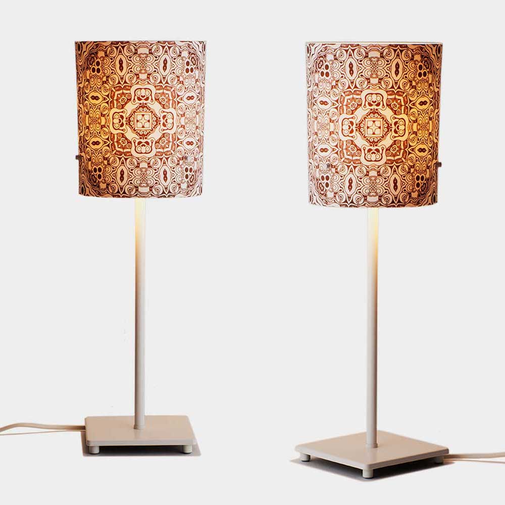 www.designioo.com