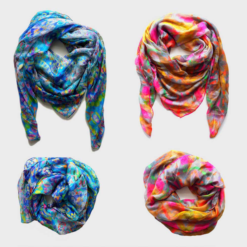 www.designioo.com