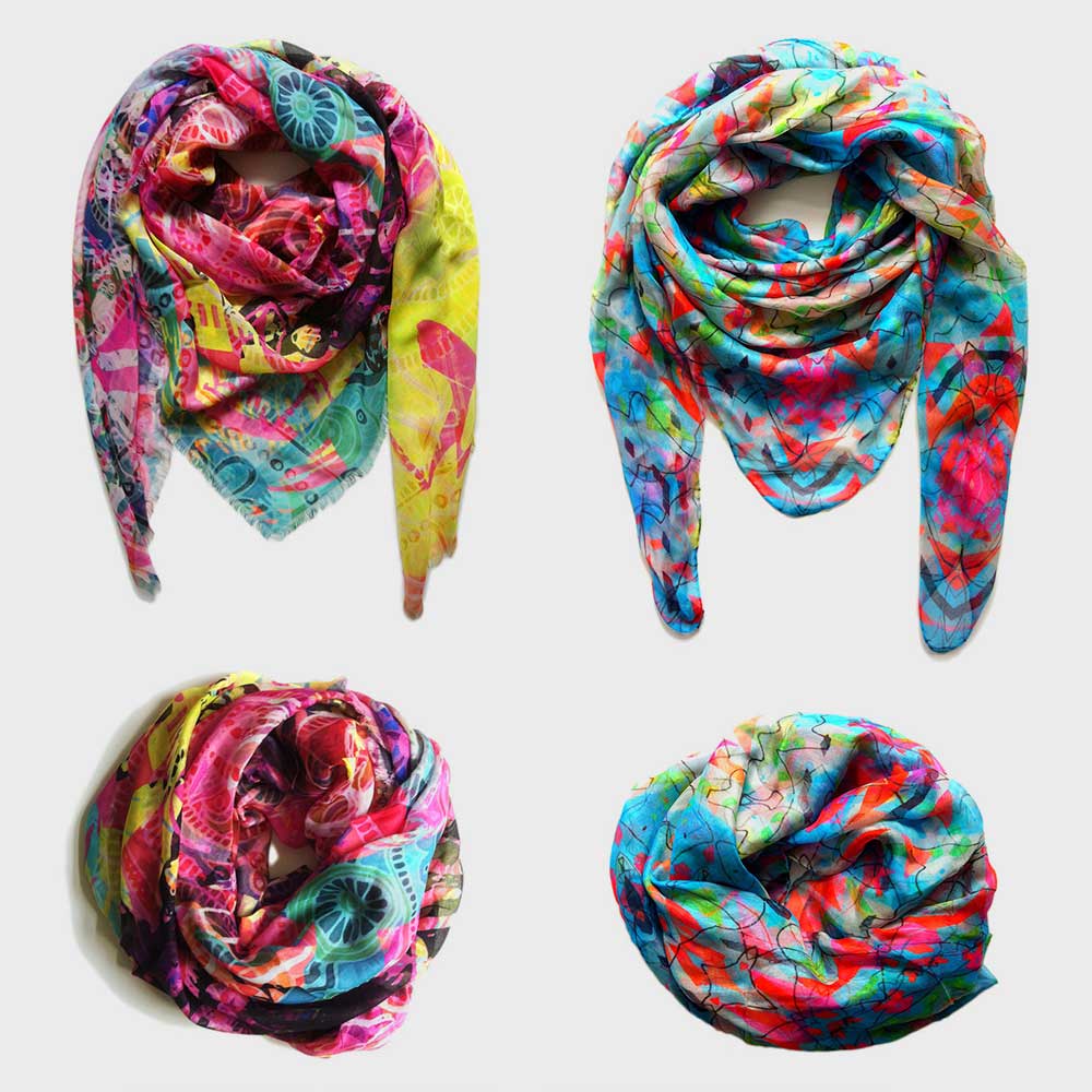 www.designioo.com