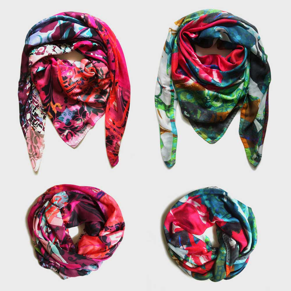 www.designioo.com