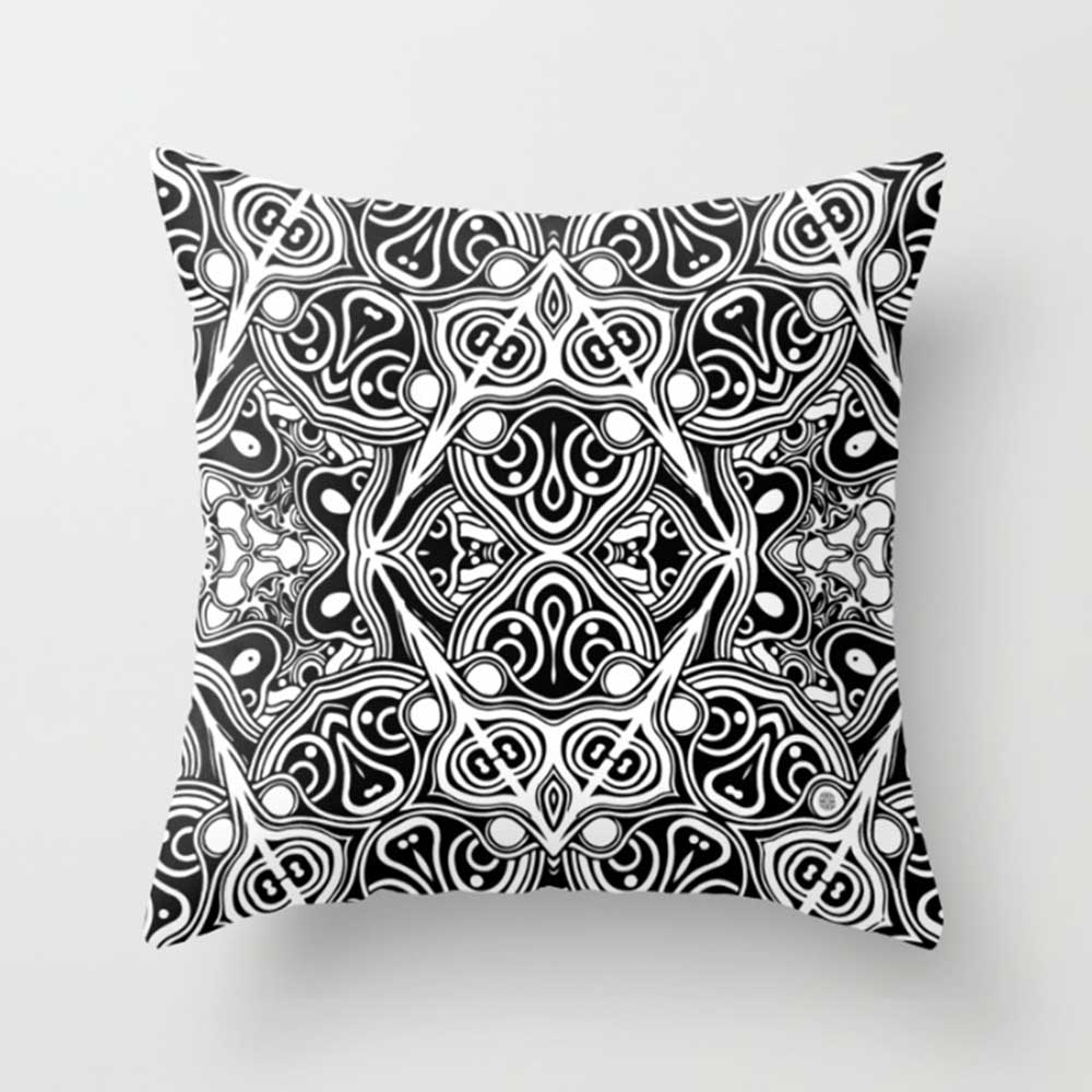www.designioo.com