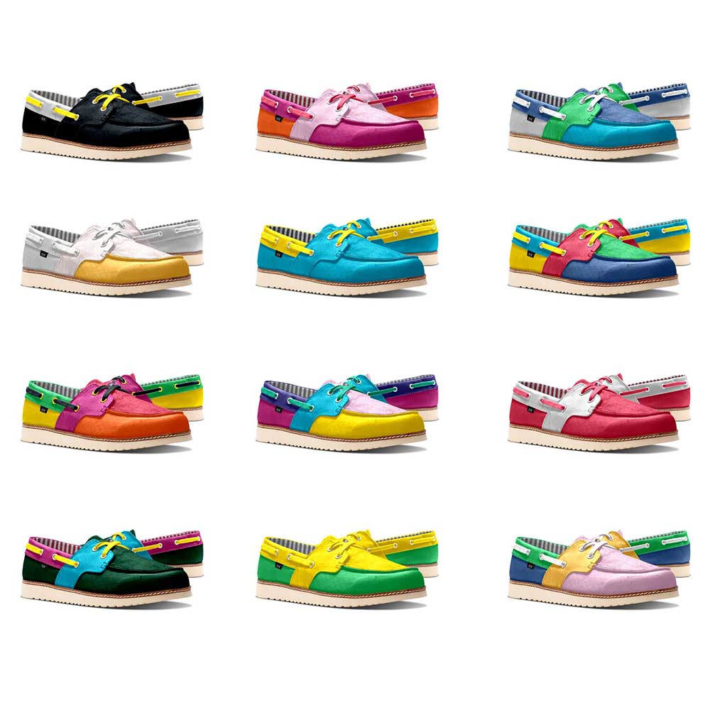 www.designioo.com