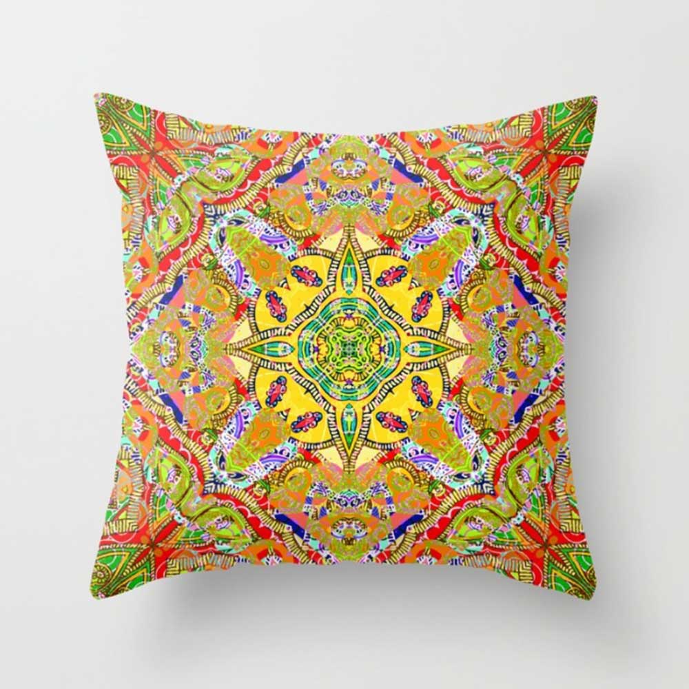 www.designioo.com