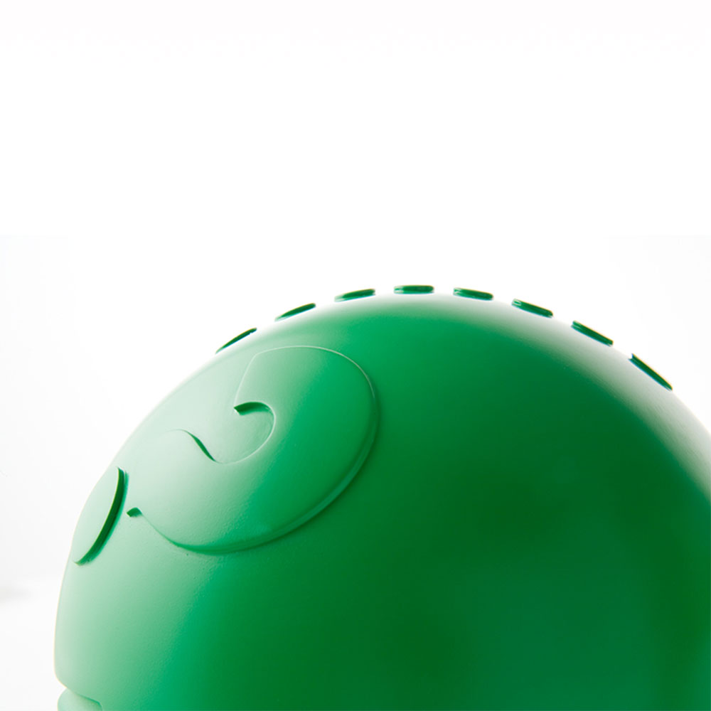 www.designioo.com