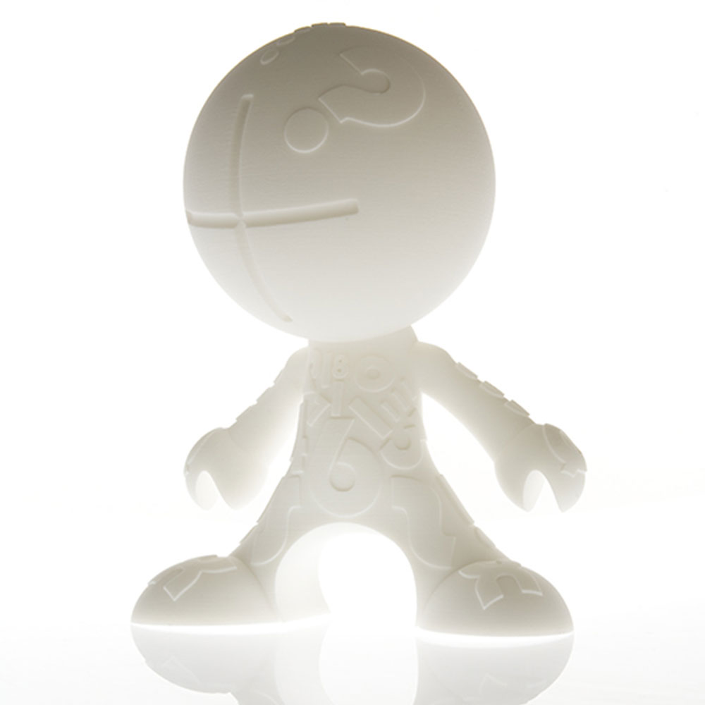 www.designioo.com