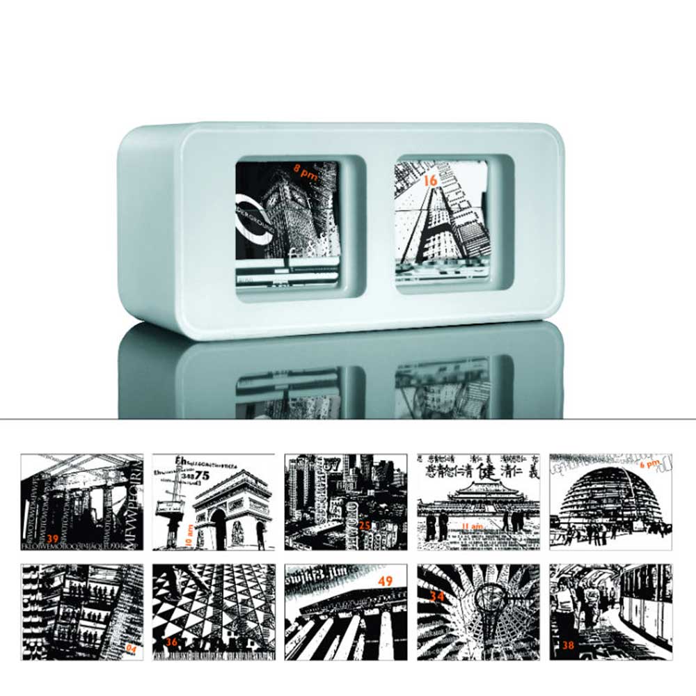 www.designioo.com