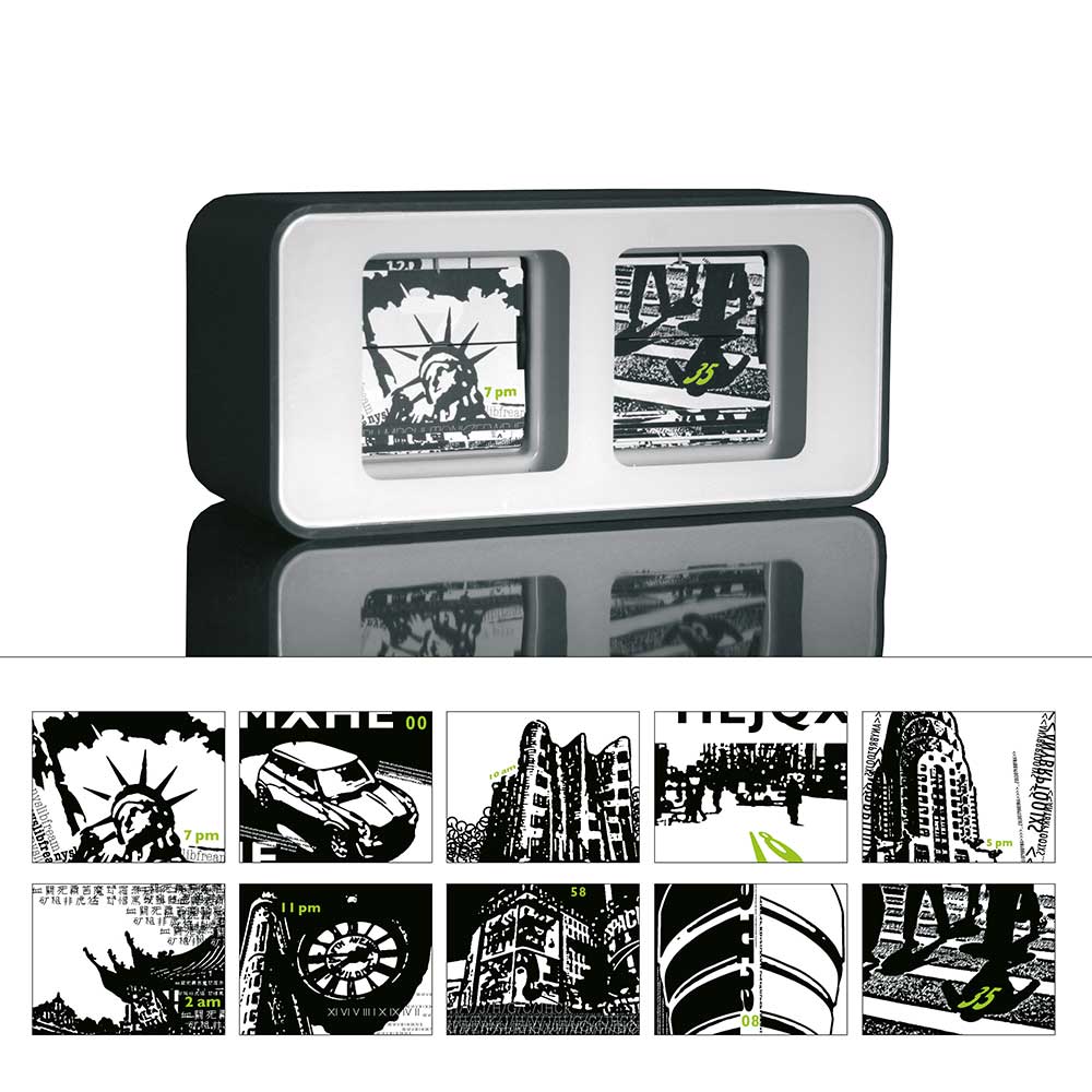 www.designioo.com