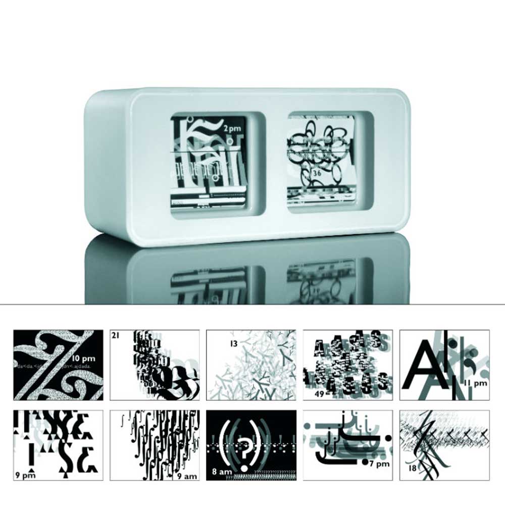 www.designioo.com