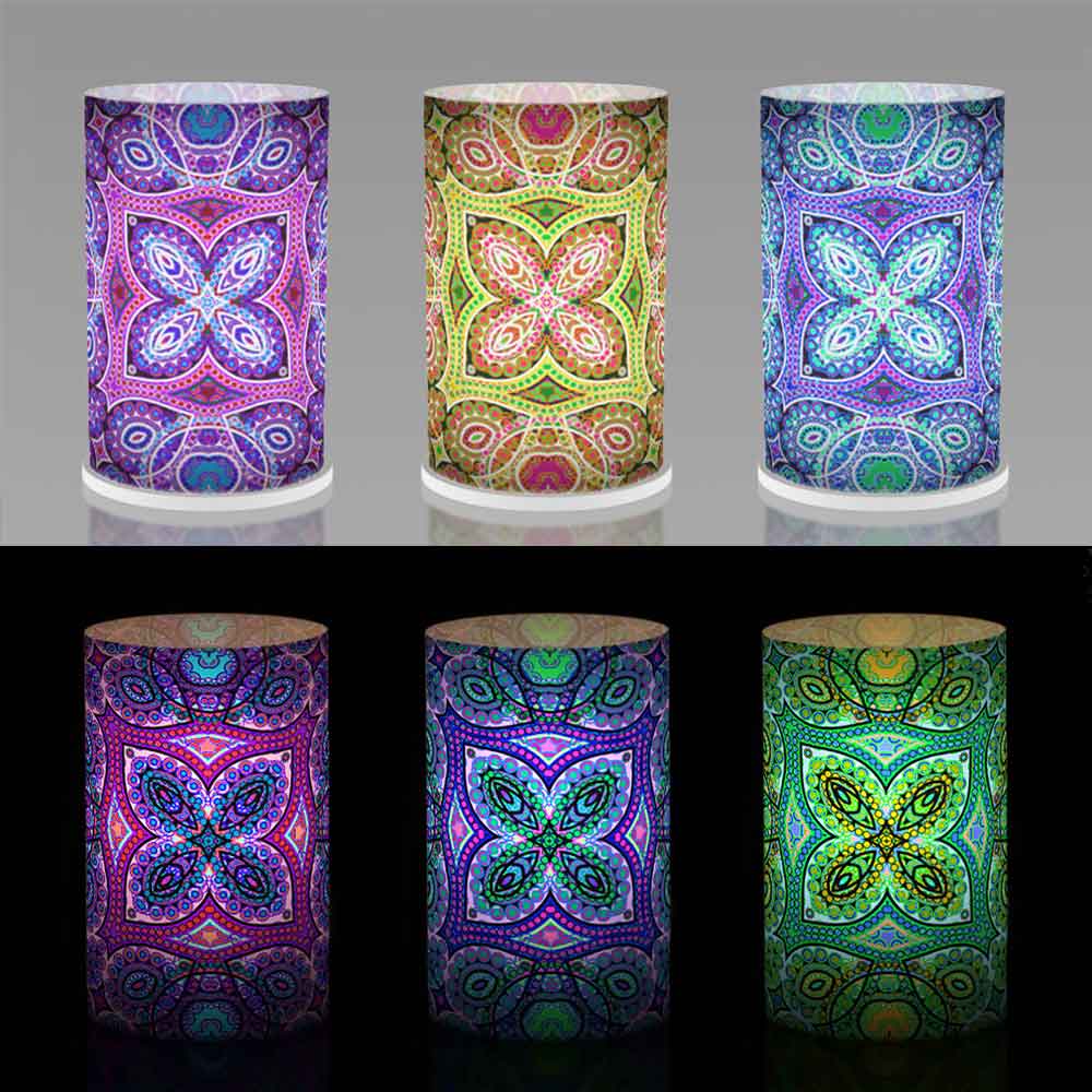www.designioo.com