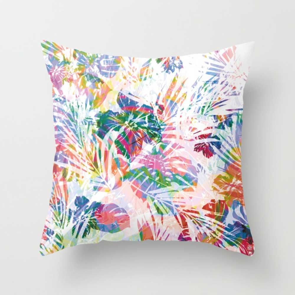 www.designioo.com