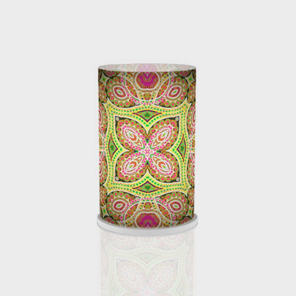 www.designioo.com