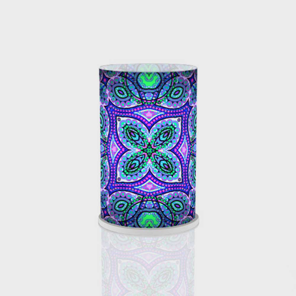 www.designioo.com