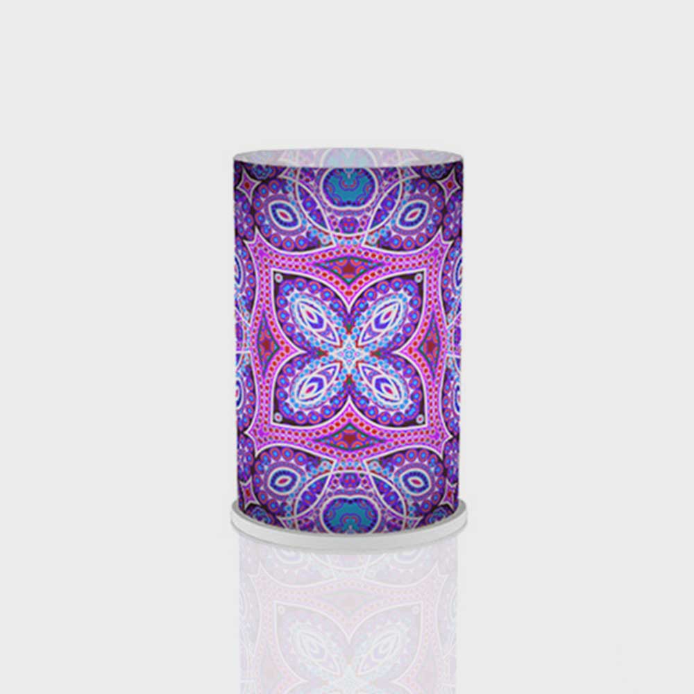 www.designioo.com