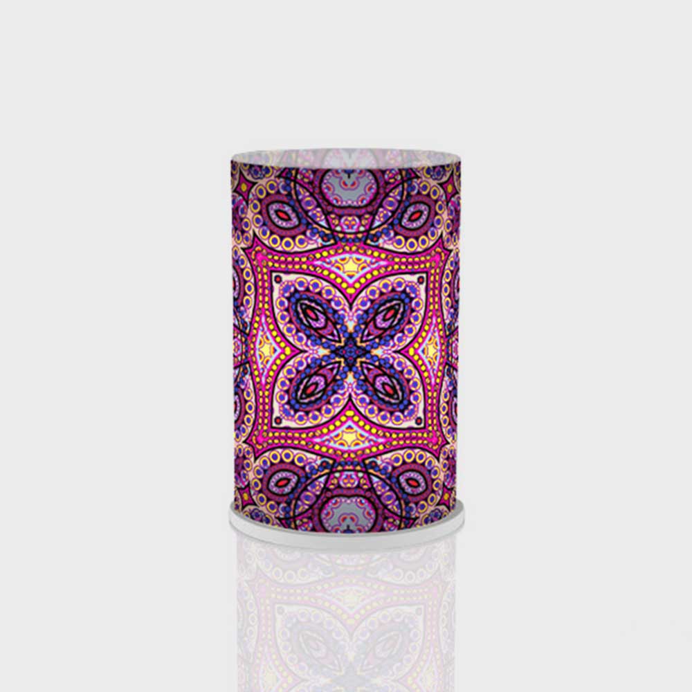 www.designioo.com
