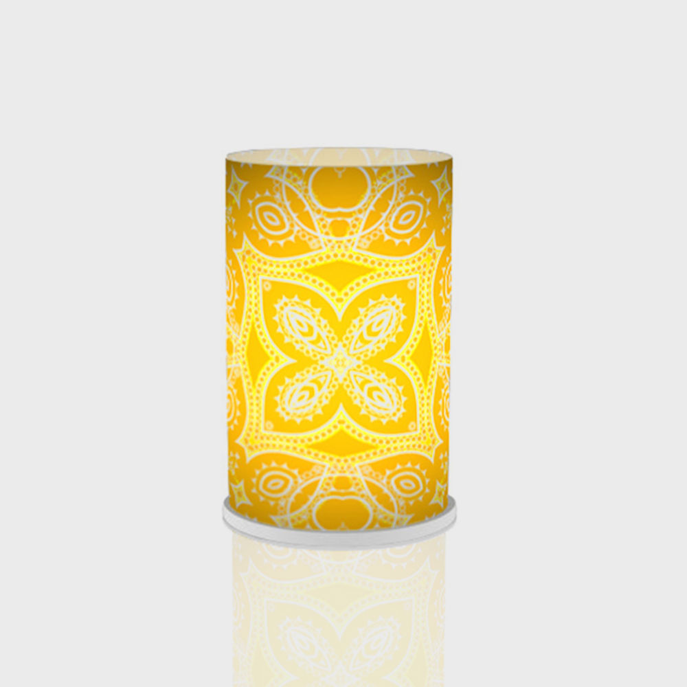www.designioo.com