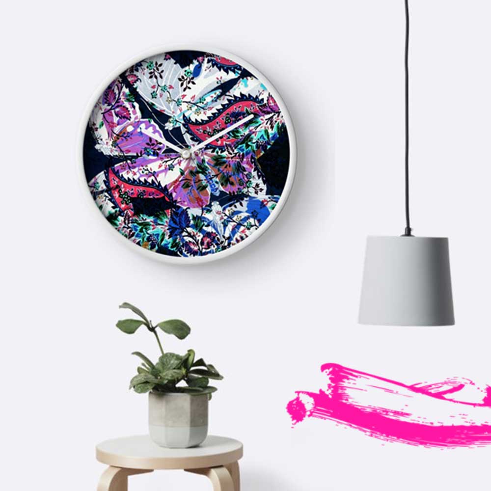 www.designioo.com