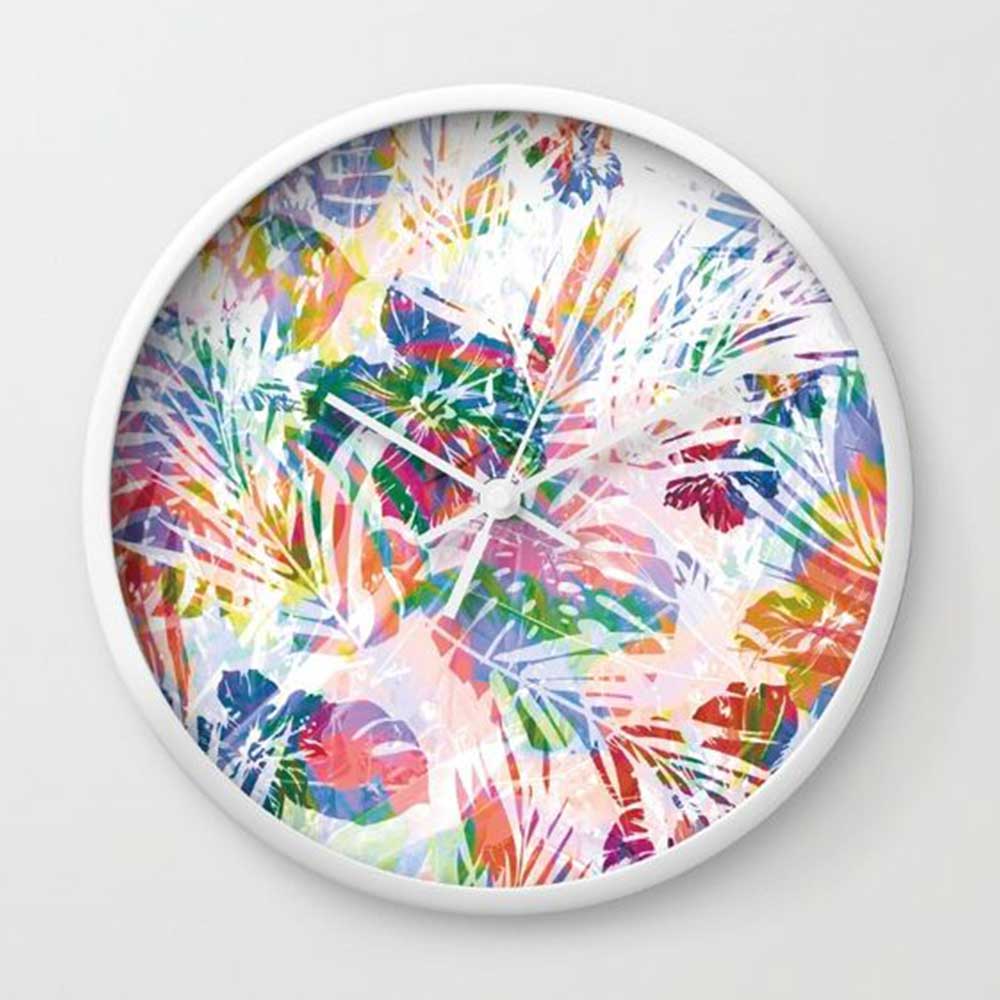 www.designioo.com