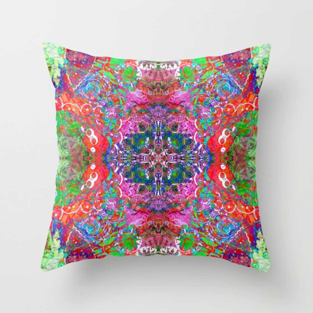 www.designioo.com