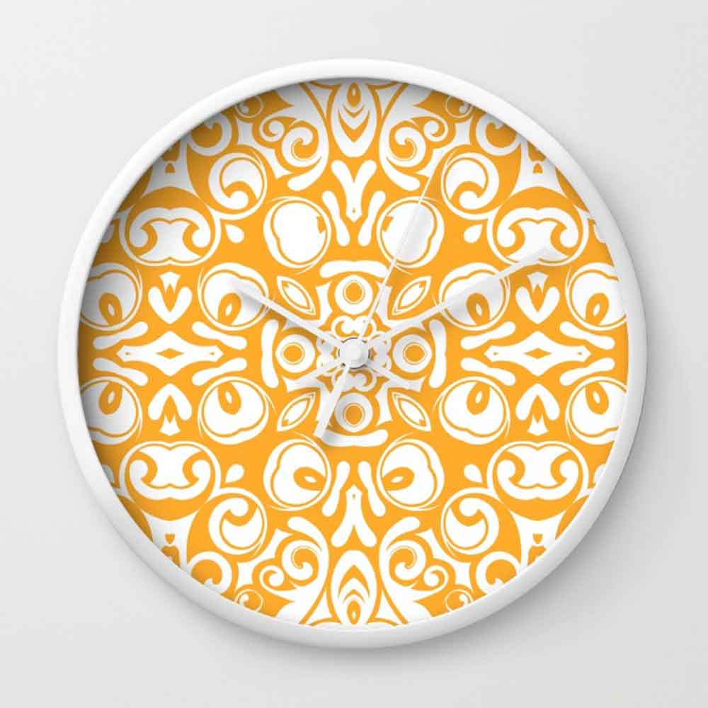 www.designioo.com