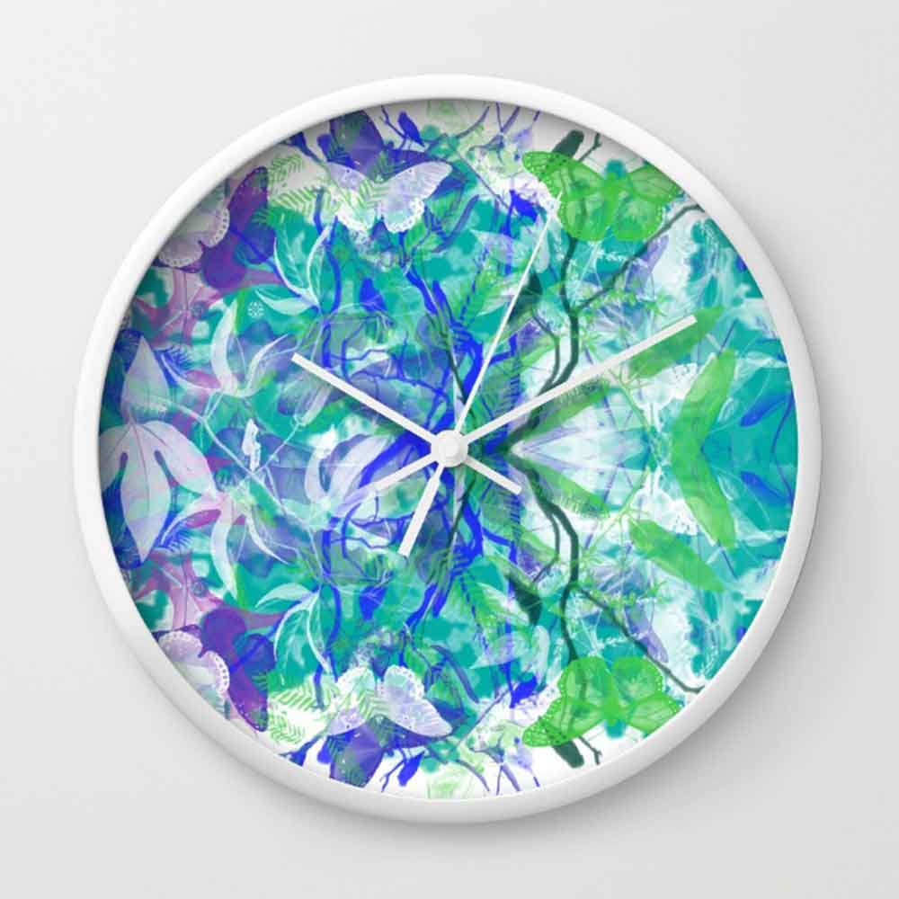 www.designioo.com