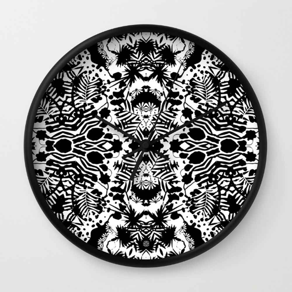 www.designioo.com