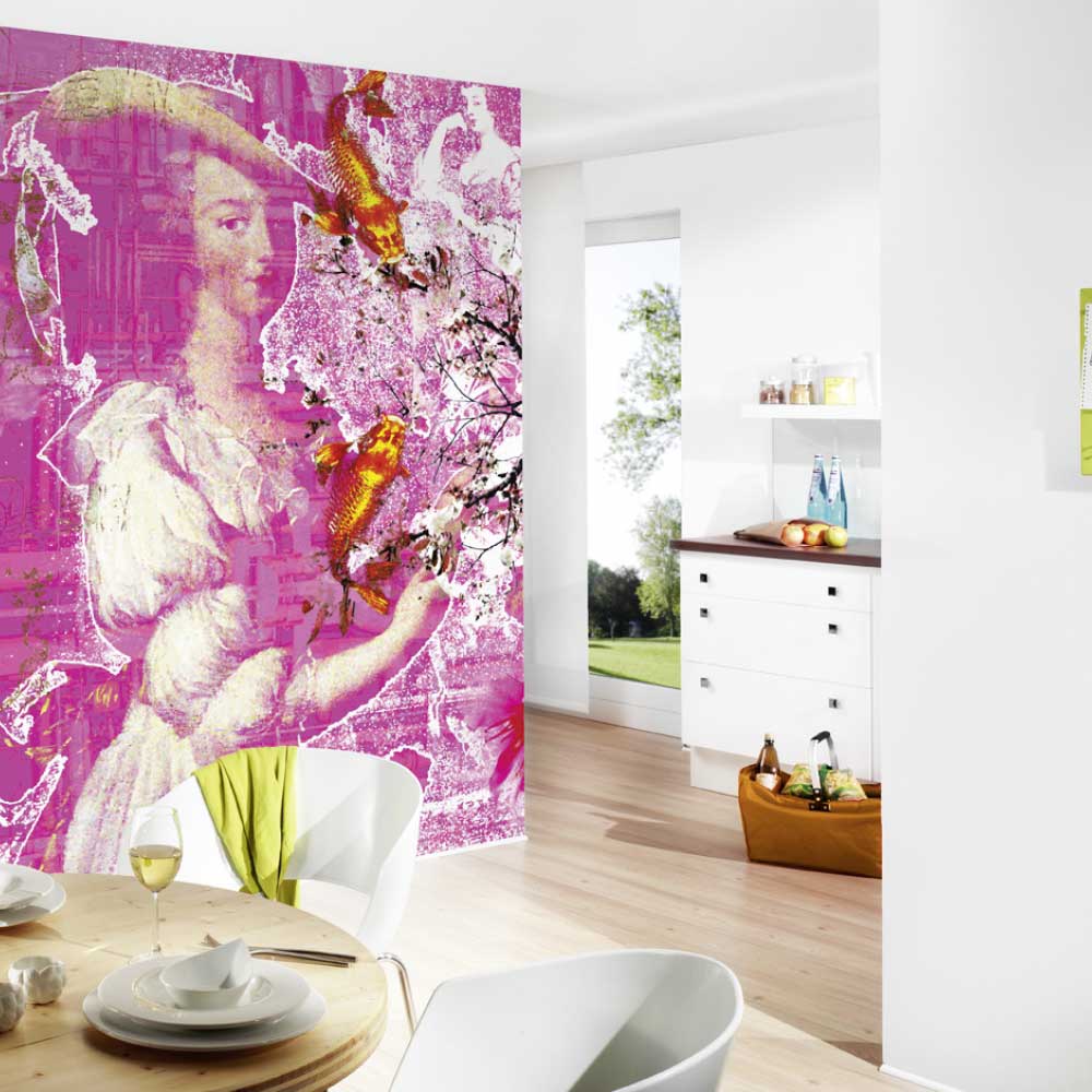 www.designioo.com