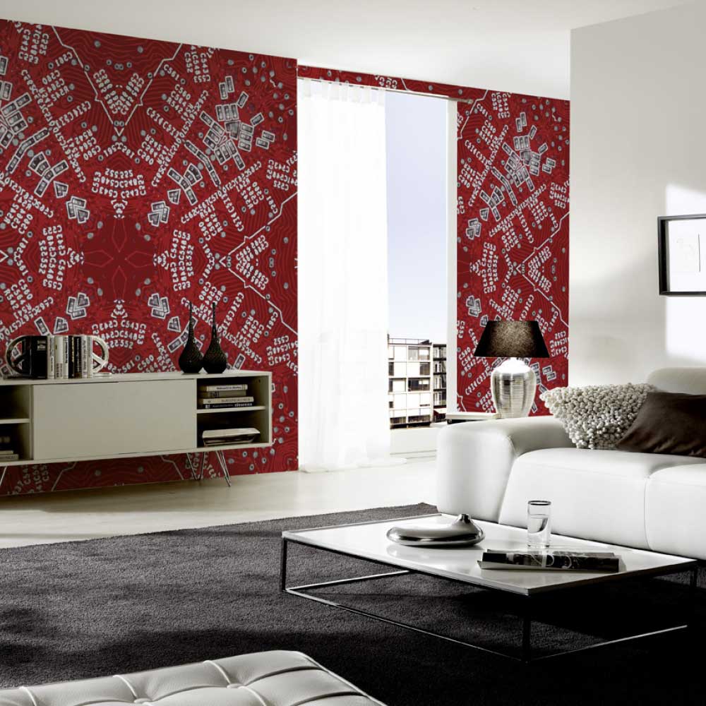 www.designioo.com