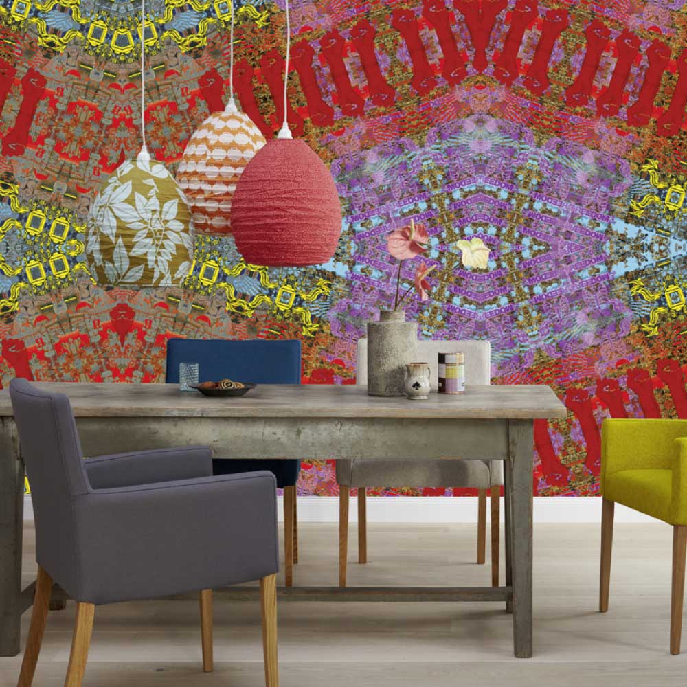 www.designioo.com
