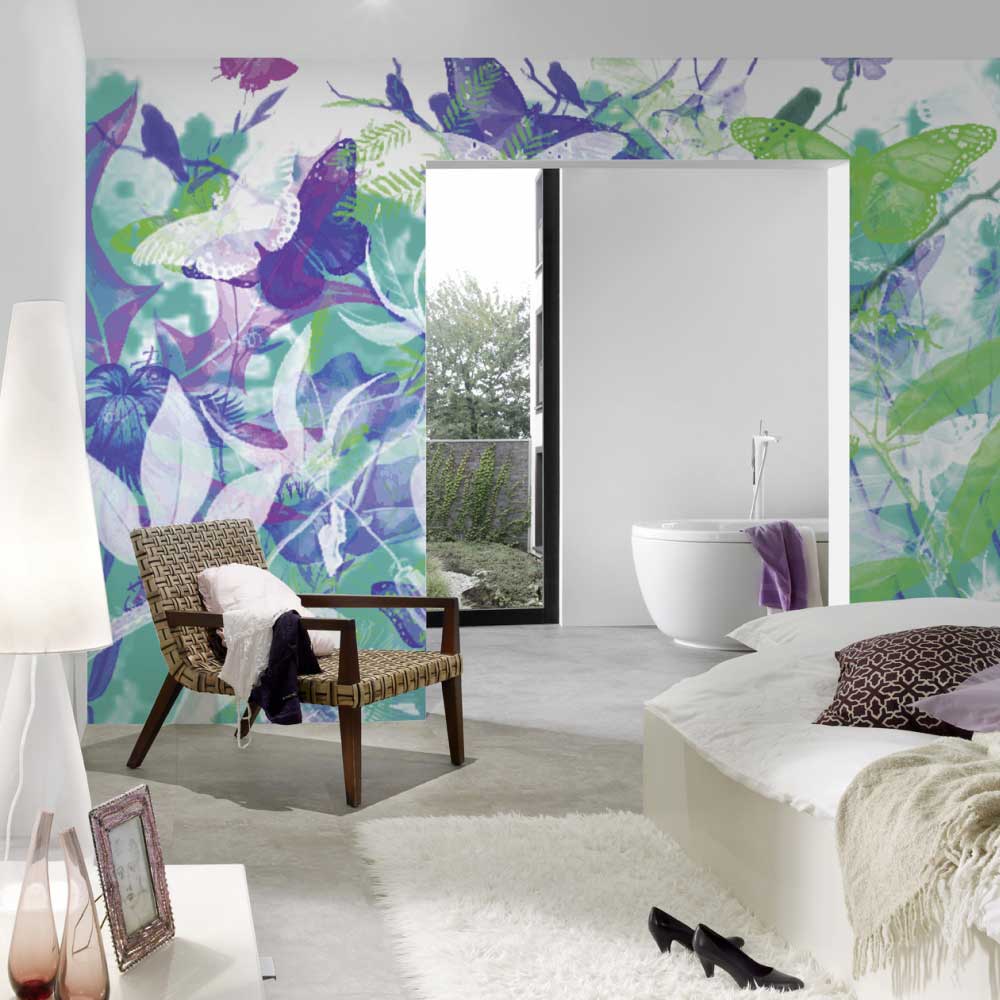 www.designioo.com