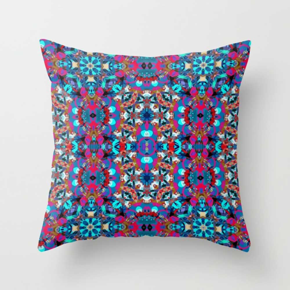 www.designioo.com