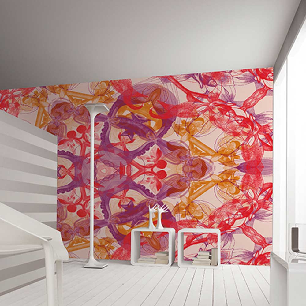 www.designioo.com
