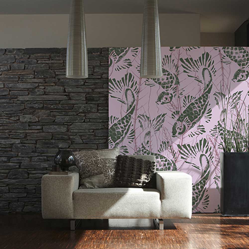 www.designioo.com