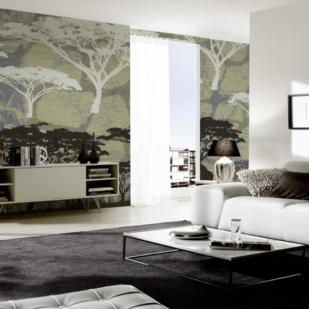 www.designioo.com