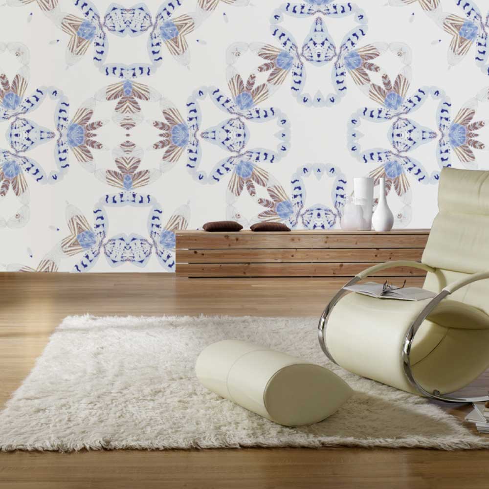www.designioo.com