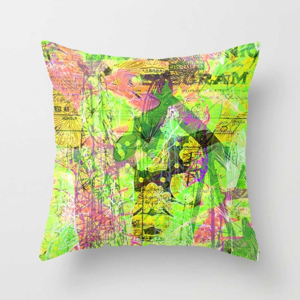 www.designioo.com