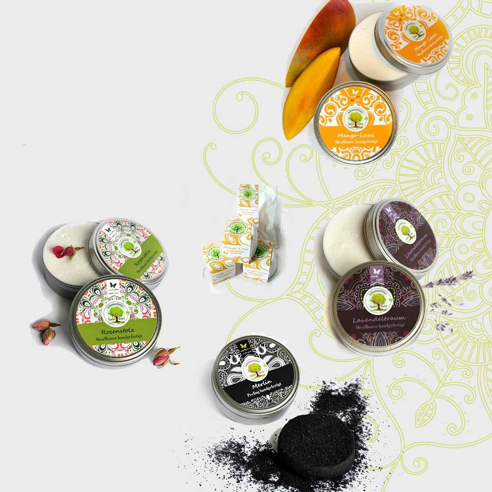 www.designioo.com