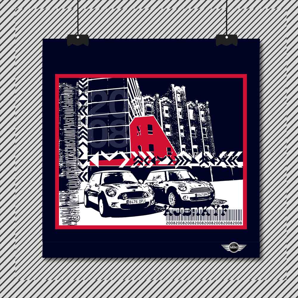 www.designioo.com