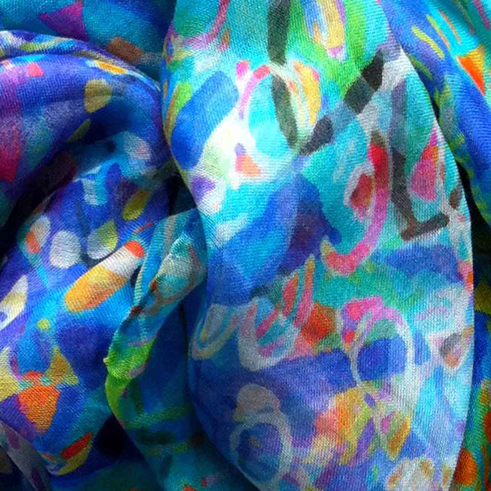 www.designioo.com