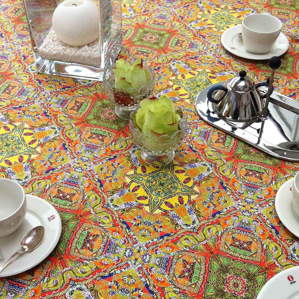 www.designioo.com